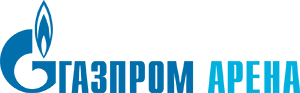 Дмитрий Юрицын