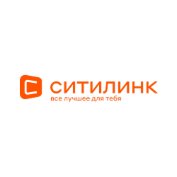 Ситилинк
