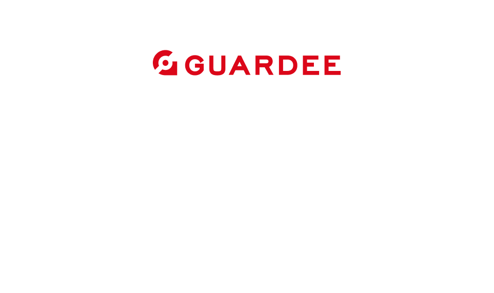 Guardee