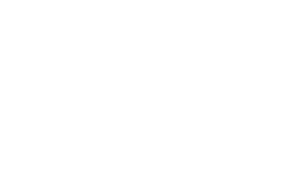 Thermomix