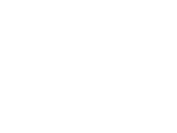 Ак Барс