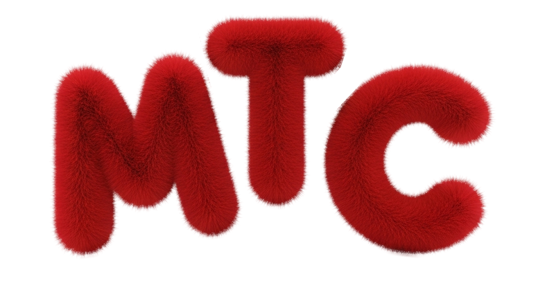 МТС