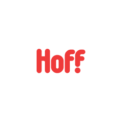 HOFF