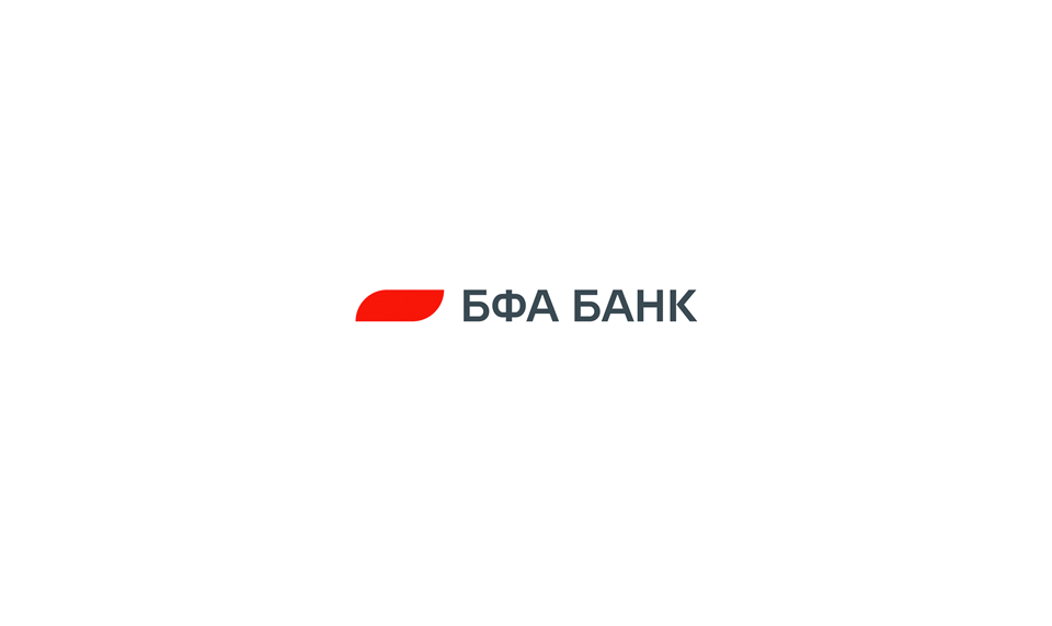 БФА Банк