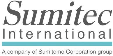 Sumitec International