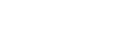 Аквариус