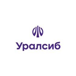 Уралсиб