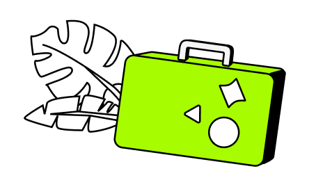 t2