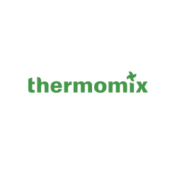 Термомикс