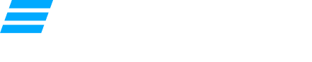 ВТБ и Открытие