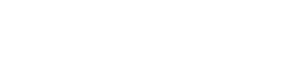 ГПН Express Logotech