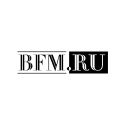 БизнесFM