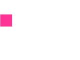 t2