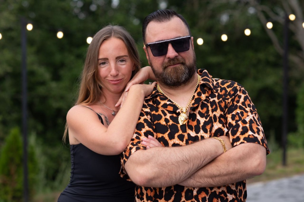 2025-08-22 13.34.28.jpg 2025-08-22 13.34.28.jpg