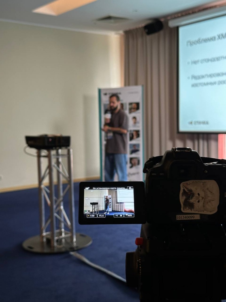 Стачка25 СПБ (2).jpeg