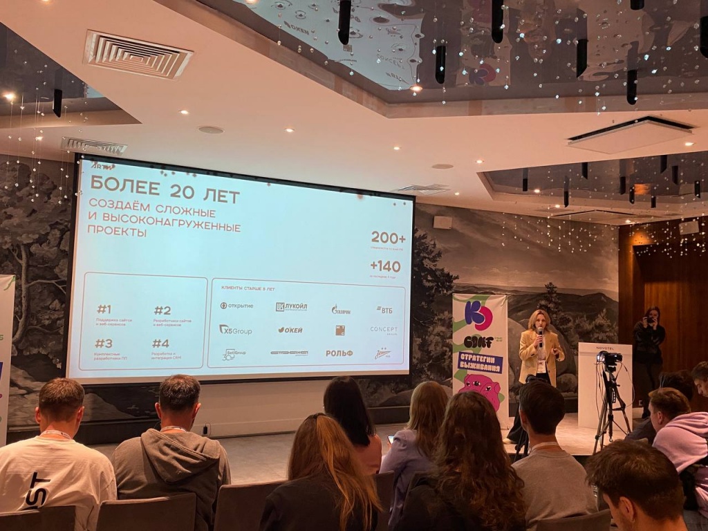 photo_2025-10-17 14.39.08.jpeg photo_2025-10-17 14.39.08.jpeg