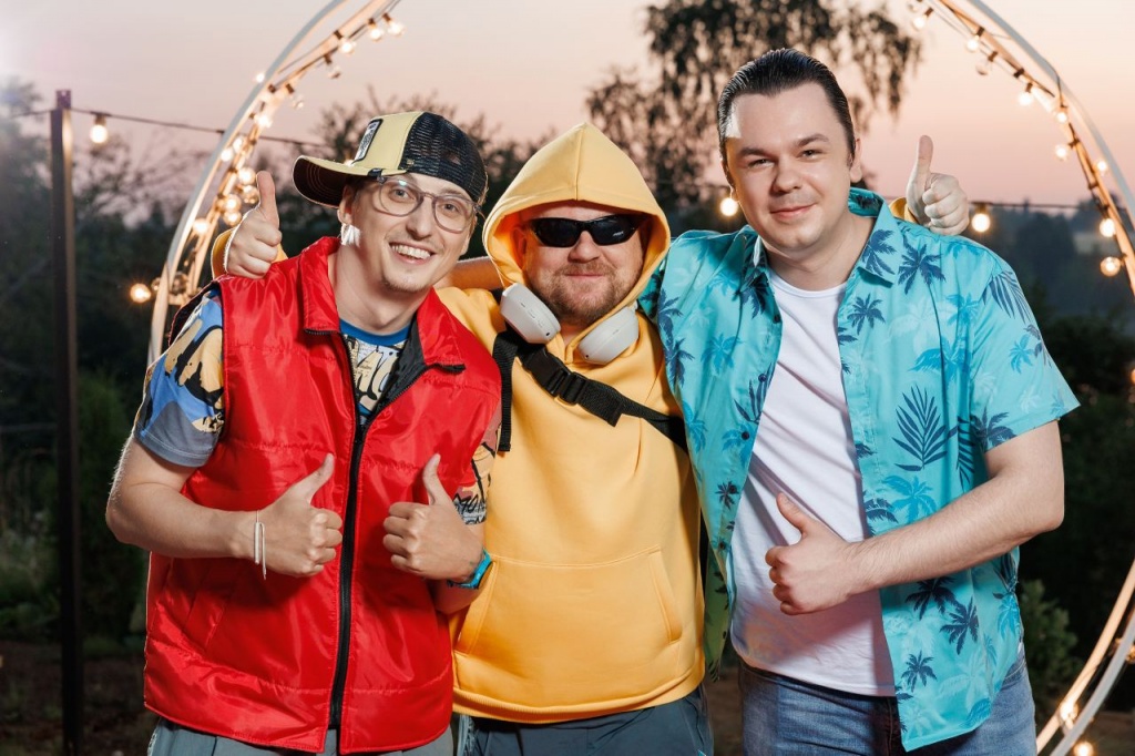 2025-08-22 13.34.40.jpg 2025-08-22 13.34.40.jpg