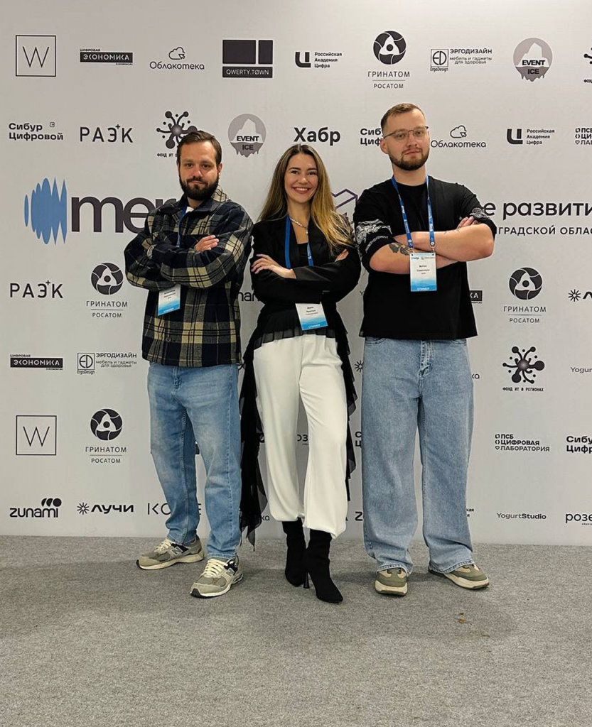 photo_2025-10-22 09.21.19 1.png photo_2025-10-22 09.21.19 1.png