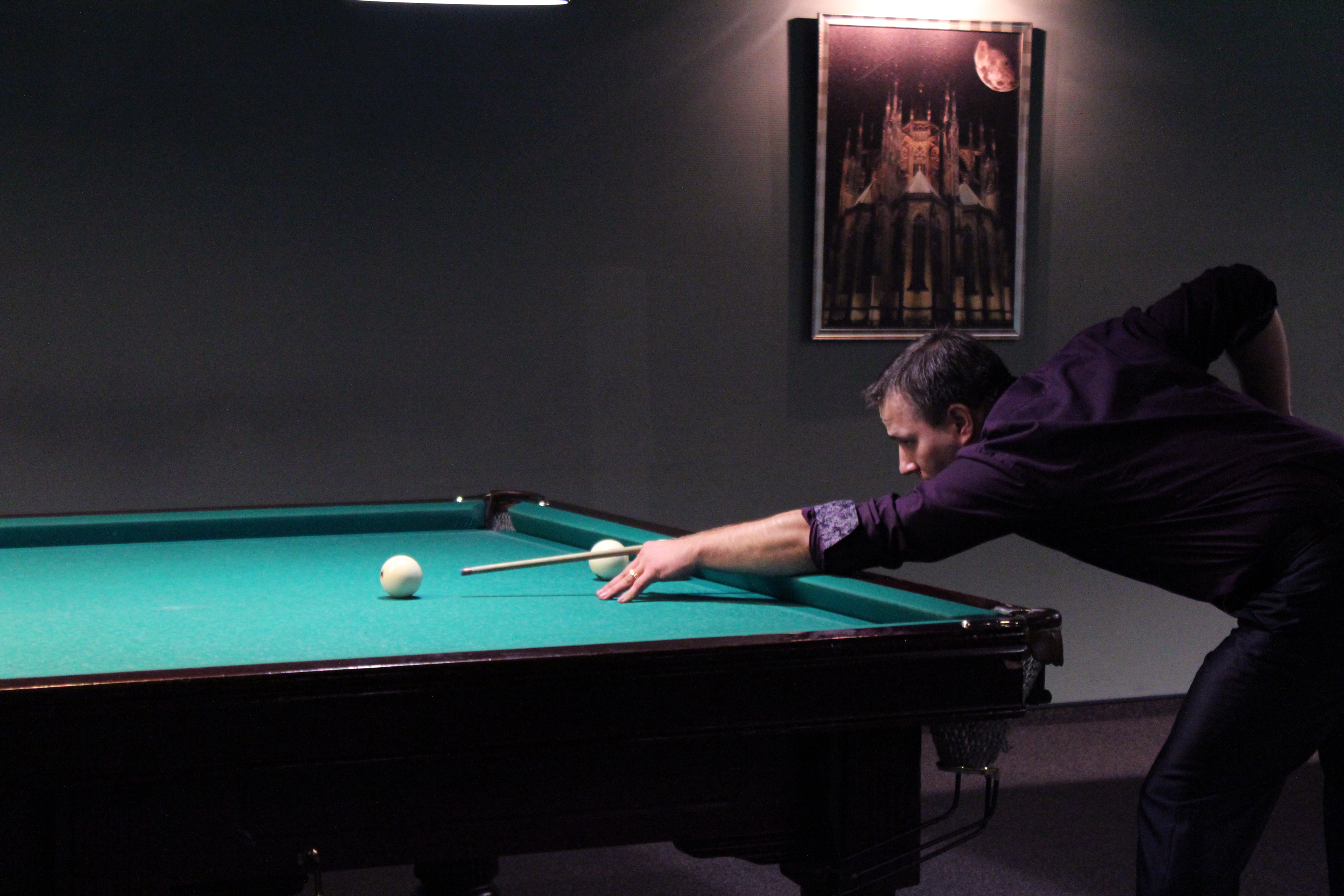 Старосельский бильярд кубок кремля. Чемпионка мира по русскому бильярду 2019. Бильярдист бойко. Михаил бильярд. Лучшие игроки в русский бильярд.
